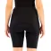Rapha Pantalons curts Core