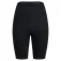 Rapha Core kurze hose