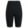 Rapha Pantalons curts Core