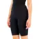 Rapha Pantalons curts Core