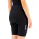 Rapha Core kurze hose