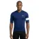 Rapha Maillot de màniga curta Core