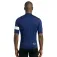 Rapha Maillot de màniga curta Core