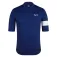 Rapha Core Kurzarm-Radtrikot