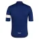 Rapha Core Kurzarm-Radtrikot
