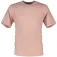 Rapha Cotton Large Logo 반팔 티셔츠