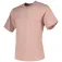 Rapha Cotton Large Logo 반팔 티셔츠