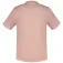 Rapha Cotton Large Logo 반팔 티셔츠