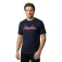 Rapha Cotton Large Logo 반팔 티셔츠