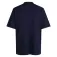 Rapha Cotton Large Logo 반팔 티셔츠