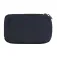 Rapha Essentials telefon etui