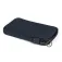 Rapha Essentials etui na telefon