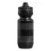 Rapha Explore 625 ml bidon