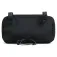 Rapha Explore handlebar bag