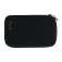 Rapha Funda per a mòbil Essentials