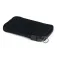 Rapha Funda per a mòbil Essentials