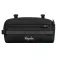 Rapha Lenkertasche