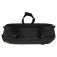 Rapha Lenkertasche