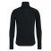Rapha Insulated Windblock langarm-baselayer