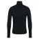 Rapha Insulated Windblock langarmet baselag