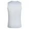Rapha Lightweight sleeveless base layer