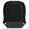 Rapha Pro Team Lightweight backpack