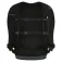 Rapha Pro Team Lightweight backpack