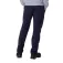 Rapha Tech Chino 바지