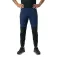 Rapha Pantalons Trail Finale