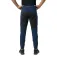 Rapha Pantalons Trail Finale