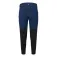 Rapha Pantalons Trail Finale