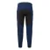 Rapha Pantalons Trail Finale