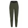 Rapha Trail pants