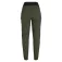 Rapha Trail pants
