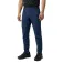 Rapha Pantalon Trail