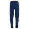 Rapha Trail housut