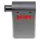 Barbieri Compressor Universal Mini Digital