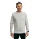 Craft Active comfort 2 langarmet baselag