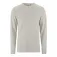 Craft Active comfort 2 long sleeve base layer