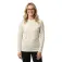 Craft Active comfort 2 långärmad baslager