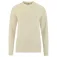 Craft Active comfort 2 langarmet baselag