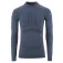 Craft Active intensity cn langarmet baselag