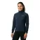 Craft Giacca softshell Core essence nordic 2
