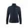 Craft Core essence nordic 2 softshell jacket