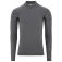 Craft Flow thermal long sleeve base layer