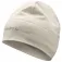 Craft Gorro Lumen fleece 2