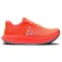 Craft Pacer 2 shock 러닝화