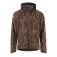Craft Pro hydro 3 jacket