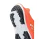 Craft Pacer 2 shock løpesko