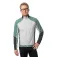 Craft Giacca softshell Pro nordic race 2